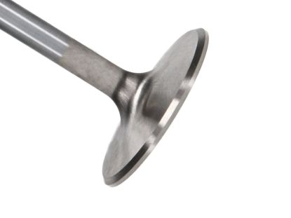 Picture of Manley Engine Intake Valve - 10550-8