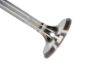 Picture of Manley Engine Exhaust Valve - 10649-1