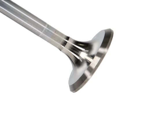 Picture of Manley Engine Exhaust Valve - 10649-1