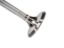 Picture of Manley Engine Exhaust Valve - 10649-8