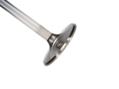 Picture of Manley Engine Exhaust Valve - 10717-8