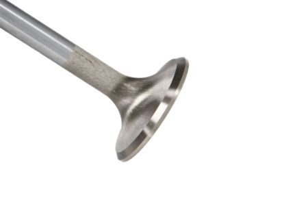 Picture of Manley Engine Exhaust Valve - 10747-1