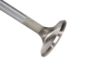 Picture of Manley Engine Exhaust Valve - 10747-8
