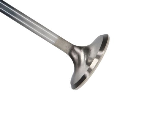 Picture of Manley Engine Exhaust Valve - 10751-1