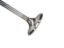 Picture of Manley Engine Exhaust Valve - 10751-1