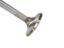 Picture of Manley Engine Exhaust Valve - 10755-8
