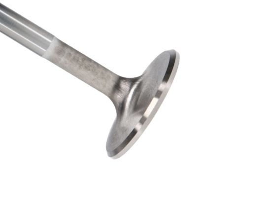 Picture of Manley Engine Exhaust Valve - 10765-1