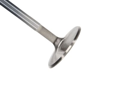 Picture of Manley Engine Intake Valve - 10766-1