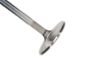 Picture of Manley Engine Intake Valve - 10766-8