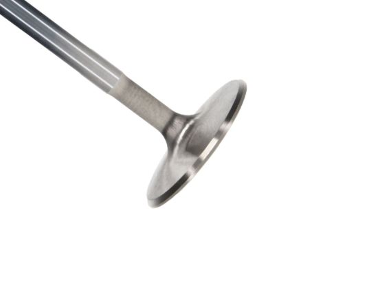 Picture of Manley Engine Intake Valve - 10766-8