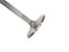 Picture of Manley Engine Intake Valve - 10766-8