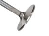 Picture of Manley Engine Intake Valve - 10776-1