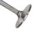 Picture of Manley Engine Intake Valve - 10776-8