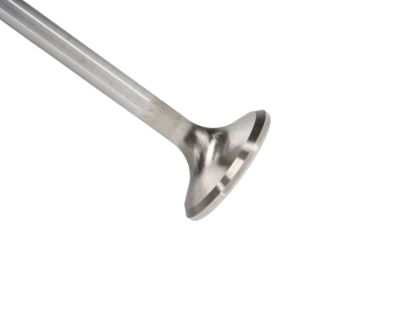Picture of Manley Engine Exhaust Valve - 11101-1