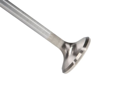 Picture of Manley Engine Exhaust Valve - 11101-8
