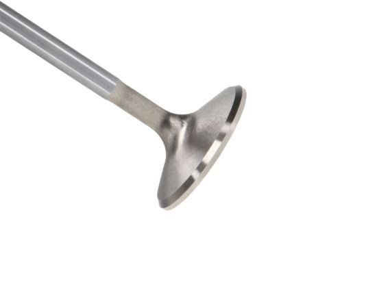 Picture of Manley Engine Intake Valve - 11102-1