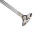 Picture of Manley Engine Exhaust Valve - 11103-1