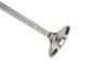 Picture of Manley Engine Intake Valve - 11106-12