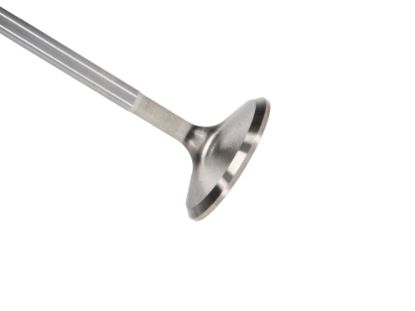 Picture of Manley Engine Intake Valve - 11106-12