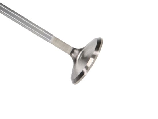 Picture of Manley Engine Intake Valve - 11106-12