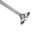 Picture of Manley Engine Exhaust Valve - 11115-1