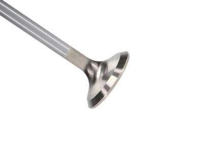 Picture of Manley Engine Exhaust Valve - 11115-1