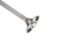 Picture of Manley Engine Exhaust Valve - 11115-8