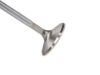 Picture of Manley Engine Intake Valve - 11118-8