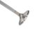 Picture of Manley Engine Intake Valve - 11118-8