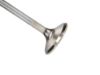 Picture of Manley Engine Exhaust Valve - 11121-12