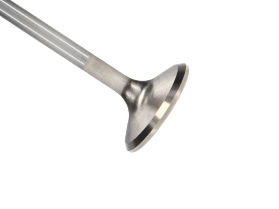 Picture of Manley Engine Exhaust Valve - 11121-12