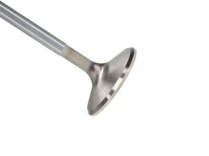 Picture of Manley Engine Intake Valve - 11124-1