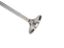 Picture of Manley Engine Intake Valve - 11124-12