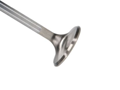 Picture of Manley Engine Exhaust Valve - 11133-1