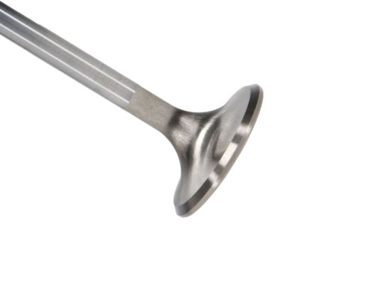 Picture of Manley Engine Exhaust Valve - 11133-1