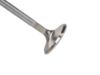 Picture of Manley Engine Intake Valve - 11134-1