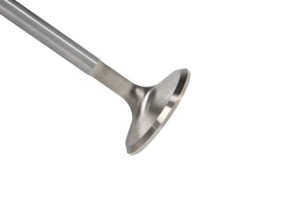 Picture of Manley Engine Intake Valve - 11134-1