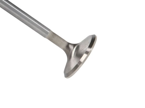Picture of Manley Engine Intake Valve - 11134-1