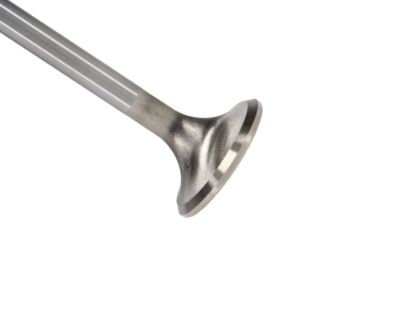 Picture of Manley Engine Exhaust Valve - 11145-1