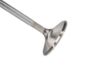 Picture of Manley Engine Intake Valve - 11148-1