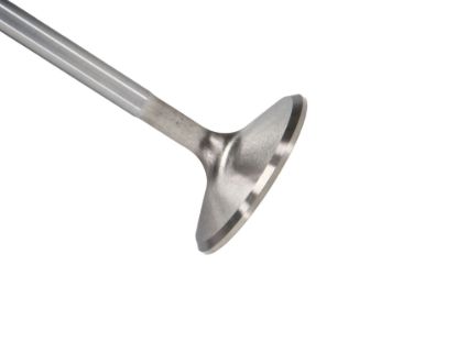 Picture of Manley Engine Intake Valve - 11148-12