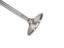 Picture of Manley Engine Intake Valve - 11148-16