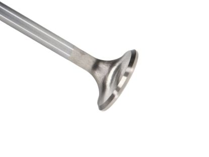Picture of Manley Engine Exhaust Valve - 11163-1