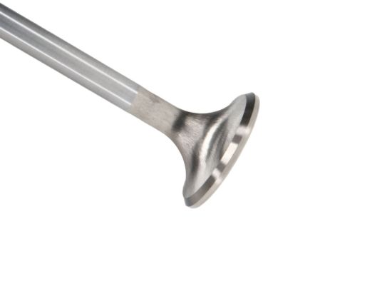 Picture of Manley Engine Exhaust Valve - 11163-12
