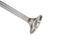 Picture of Manley Engine Exhaust Valve - 11163-12