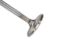 Picture of Manley Engine Intake Valve - 11166-12