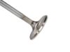 Picture of Manley Engine Intake Valve - 11168-1