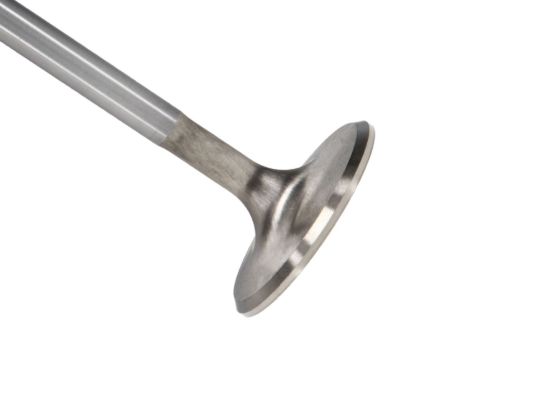 Picture of Manley Engine Intake Valve - 11168-12