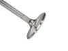 Picture of Manley Engine Intake Valve - 11182-1