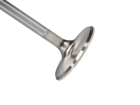 Picture of Manley Engine Intake Valve - 11182-1
